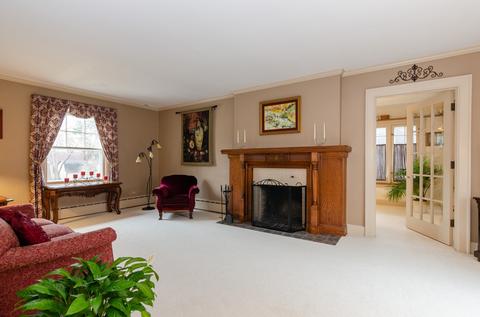 1109 Logan Ave, Elgin, IL 60120 photo 5