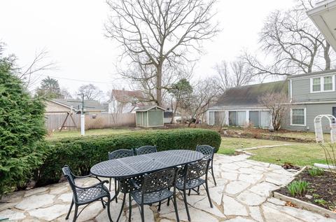 1109 Logan Ave, Elgin, IL 60120 photo 19