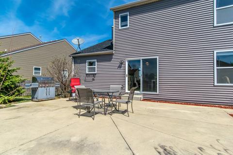1717 Kenicott Ln, Plainfield, IL 60586 photo 7
