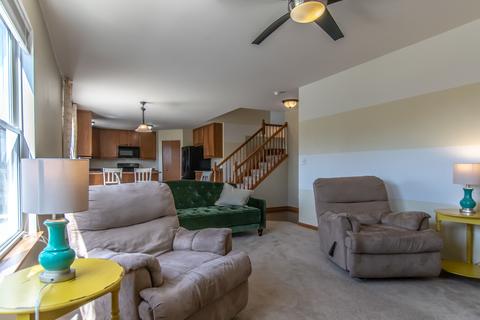 1717 Kenicott Ln, Plainfield, IL 60586 photo 23