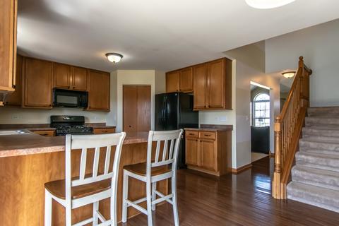 1717 Kenicott Ln, Plainfield, IL 60586 photo 17