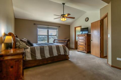 1717 Kenicott Ln, Plainfield, IL 60586 photo 27