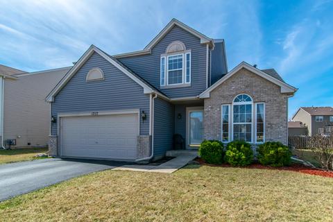 1717 Kenicott Ln, Plainfield, IL 60586 photo 2