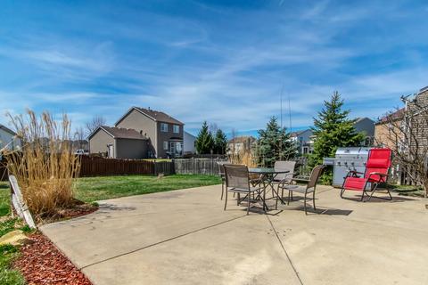 1717 Kenicott Ln, Plainfield, IL 60586 photo 8
