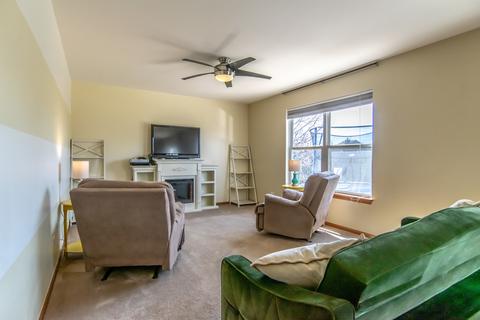 1717 Kenicott Ln, Plainfield, IL 60586 photo 20