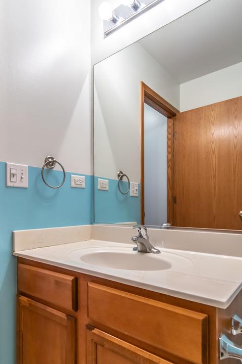 1717 Kenicott Ln, Plainfield, IL 60586 photo 34
