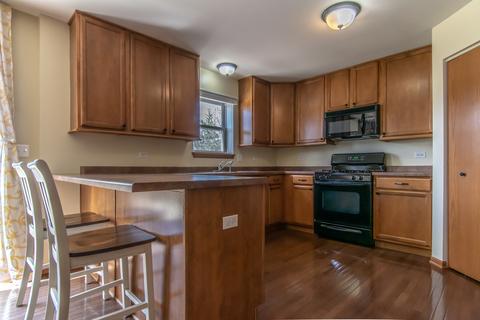 1717 Kenicott Ln, Plainfield, IL 60586 photo 14