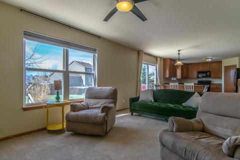 1717 Kenicott Ln, Plainfield, IL 60586 photo 22