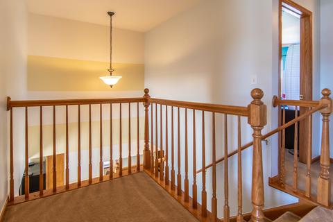 1717 Kenicott Ln, Plainfield, IL 60586 photo 35