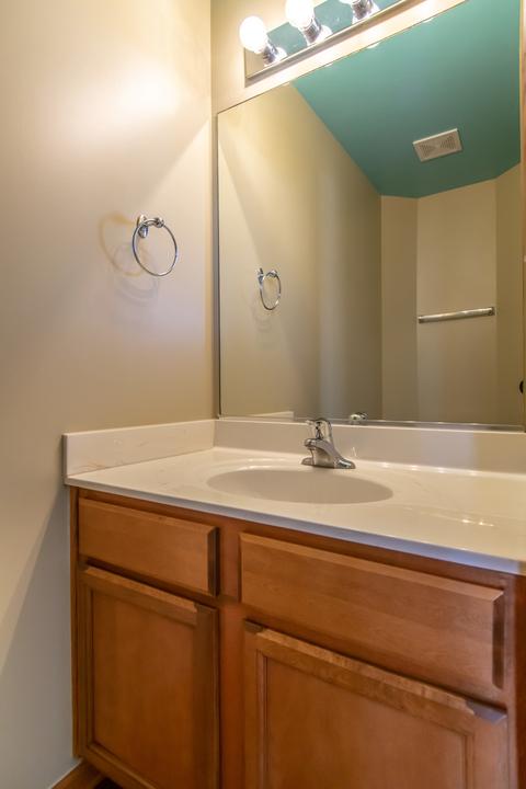 1717 Kenicott Ln, Plainfield, IL 60586 photo 24