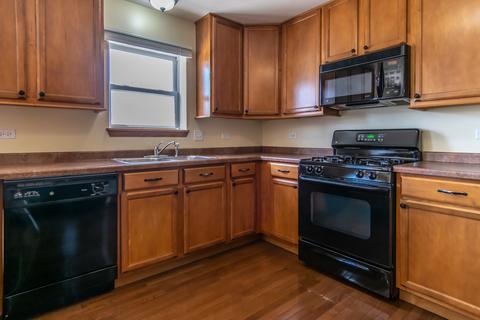 1717 Kenicott Ln, Plainfield, IL 60586 photo 15
