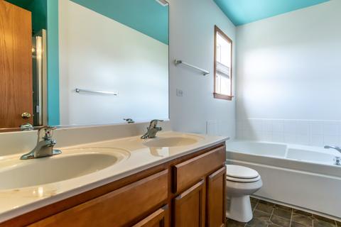 1717 Kenicott Ln, Plainfield, IL 60586 photo 28