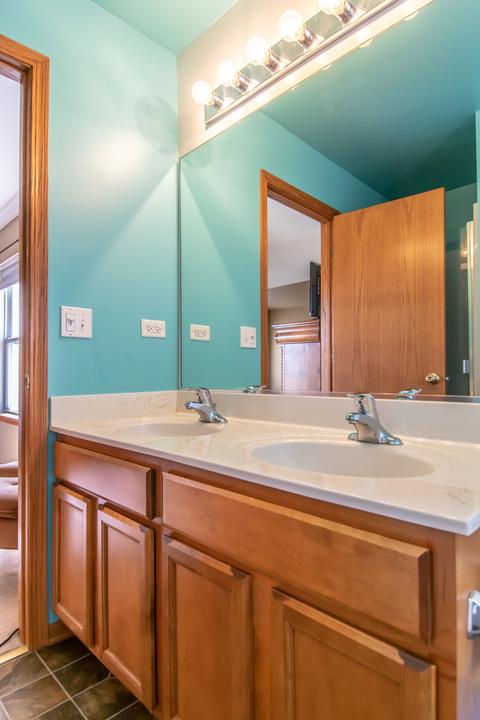 1717 Kenicott Ln, Plainfield, IL 60586 photo 29