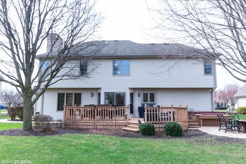24220 Brown Ln, Plainfield, IL 60586 photo 24