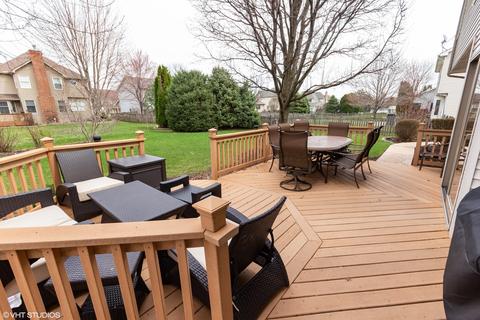 24220 Brown Ln, Plainfield, IL 60586 photo 22