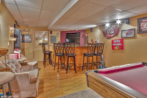 24220 Brown Ln, Plainfield, IL 60586 photo 19