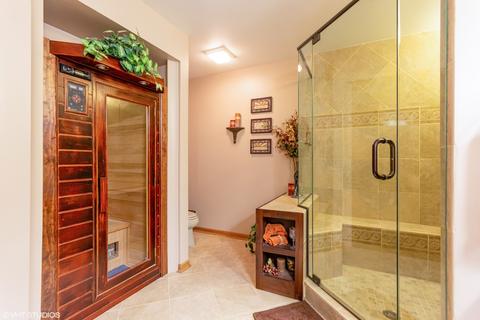 24220 Brown Ln, Plainfield, IL 60586 photo 13