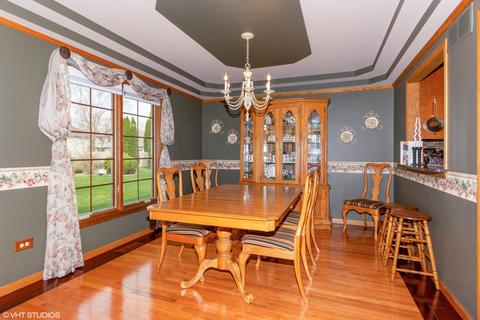 24220 Brown Ln, Plainfield, IL 60586 photo 4