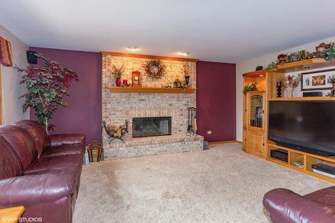 24220 Brown Ln, Plainfield, IL 60586 photo 8