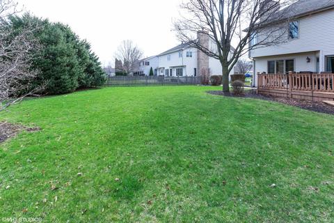 24220 Brown Ln, Plainfield, IL 60586 photo 25