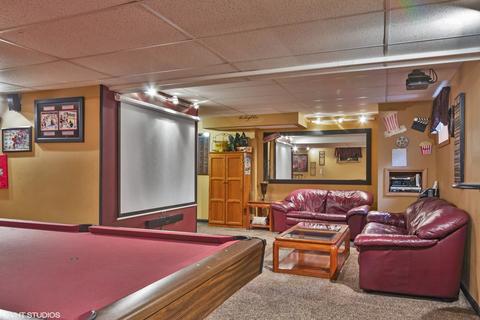 24220 Brown Ln, Plainfield, IL 60586 photo 18