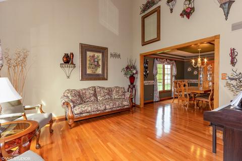 24220 Brown Ln, Plainfield, IL 60586 photo 3