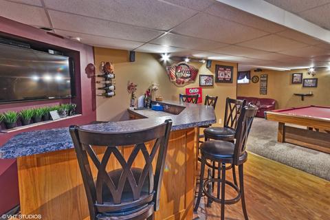 24220 Brown Ln, Plainfield, IL 60586 photo 21