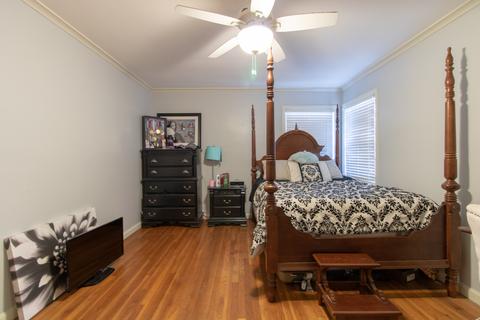 1118 Broadway Ave, Normal, IL 61761 photo 12