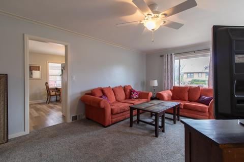 1118 Broadway Ave, Normal, IL 61761 photo 19