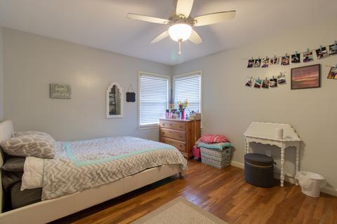 1118 Broadway Ave, Normal, IL 61761 photo 14