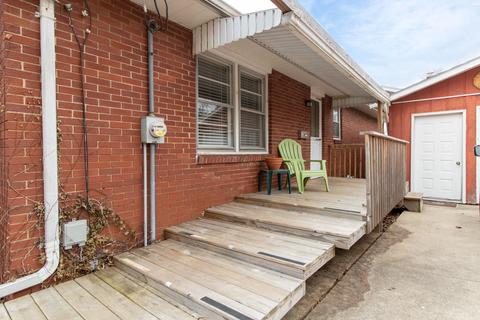 1118 Broadway Ave, Normal, IL 61761 photo 29