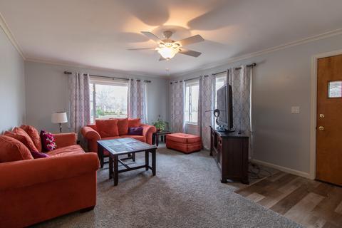 1118 Broadway Ave, Normal, IL 61761 photo 17