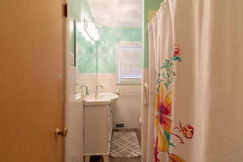 1118 Broadway Ave, Normal, IL 61761 photo 10