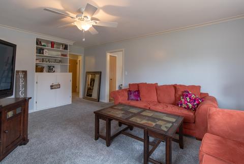 1118 Broadway Ave, Normal, IL 61761 photo 20