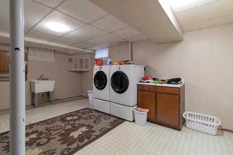 1118 Broadway Ave, Normal, IL 61761 photo 26