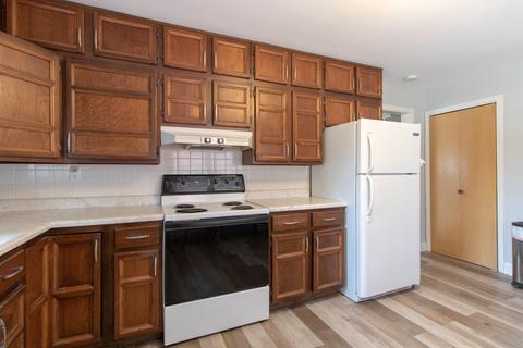1118 Broadway Ave, Normal, IL 61761 photo 5