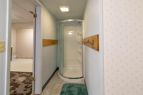 1118 Broadway Ave, Normal, IL 61761 photo 28