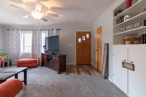 1118 Broadway Ave, Normal, IL 61761 photo 21