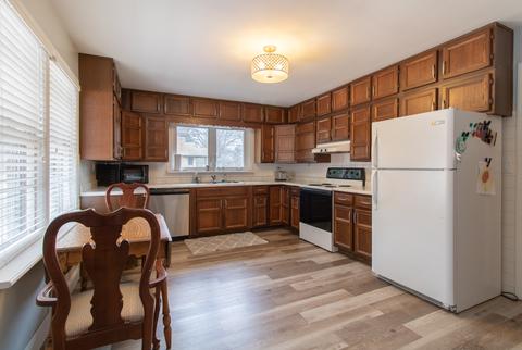 1118 Broadway Ave, Normal, IL 61761 photo 3
