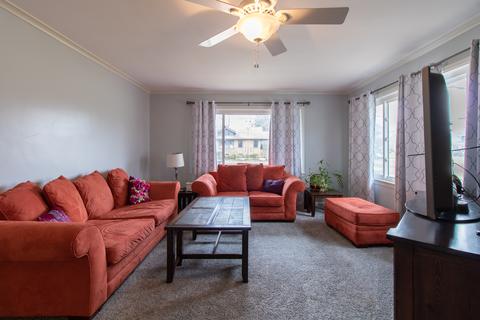 1118 Broadway Ave, Normal, IL 61761 photo 18