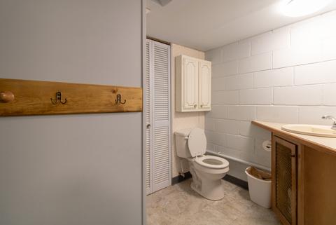 1118 Broadway Ave, Normal, IL 61761 photo 27