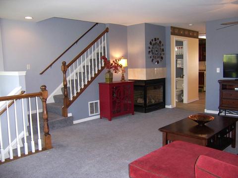 24612 John Adams Dr, Plainfield, IL 60544 photo 3