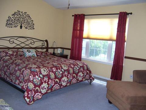 24612 John Adams Dr, Plainfield, IL 60544 photo 12