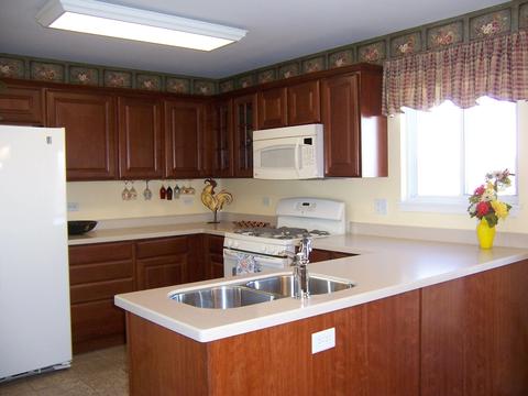 24612 John Adams Dr, Plainfield, IL 60544 photo 8