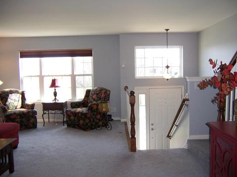 24612 John Adams Dr, Plainfield, IL 60544 photo 5
