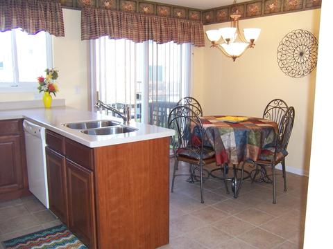 24612 John Adams Dr, Plainfield, IL 60544 photo 9