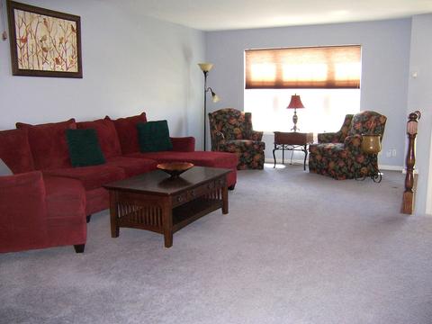 24612 John Adams Dr, Plainfield, IL 60544 photo 4