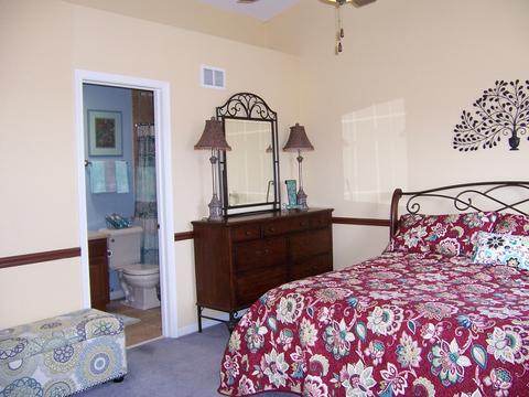 24612 John Adams Dr, Plainfield, IL 60544 photo 13