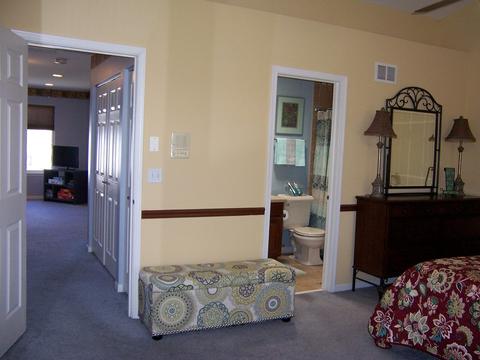 24612 John Adams Dr, Plainfield, IL 60544 photo 14