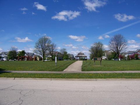 24612 John Adams Dr, Plainfield, IL 60544 photo 26